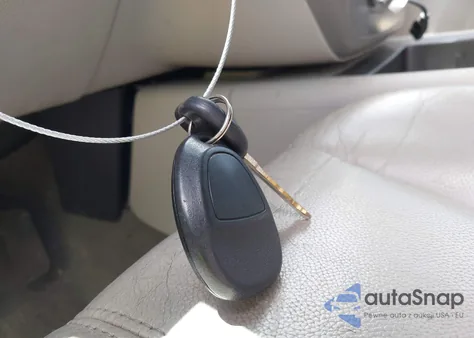 2007 GMC Sierra 1500 Slt from USA, damaged, VIN 2GTEK13M171549662